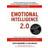 Emotional Intelligence 2.0 (Inbunden, 2009)