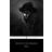 Ethics (Penguin Classics) (Paperback, 2005)