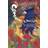 The Sandman: Overture Deluxe Edition HC (Hardcover, 2015)