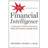 Financial Intelligence: A Manager's Guide to Knowing What the Numbers Really Mean (Inbunden, 2013)