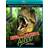 Dinosaurs alive (Blu-ray 3D)