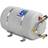 Isotemp Spa 15L