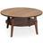 BordBirger Eagle Soffbord 100cm