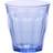 Duralex Picardie Tumblerglas 31cl 6stk