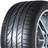 Bridgestone Potenza RE050A 175/55 R 15 77V