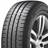 Hankook Vantra LT RA18 215/75 R 16 116R