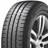 Hankook Vantra LT RA18 215/80 R 14 112/110Q C