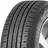 Continental ContiEcoContact 5 185/55 R 15 86H XL
