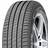Michelin Primacy 3 195/55 R 16 87H RunFlat