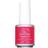 IBD Just Gel Polish Dragon Fruit 0.5fl oz