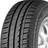 Continental ContiEcoContact 3 155/60 R 15 74T TL FR