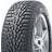 Nokian WR D4 175/65 R15 84T