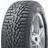 Nokian WR D4 195/55 R16 91H XL