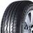 Bridgestone Turanza ER300 245/45 R 17 95W