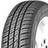 Barum Brillantis 2 165/70 R13 83T XL