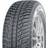 Nokian WR SUV 3 235/75 R 15 105T