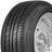 Landsail LS388 165/60 R 14 75H
