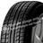 Kleber Citilander 215/70 R 16 100H