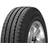 Hankook Radial RA08 215/70 R16C 108/106T