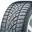 Dunlop Tires SP Winter Sport 3D 235/55 R 18 100H AO