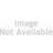 Scandidoor Viken 1G Sidoljus Klarglas S 0502-Y V (50x210cm)