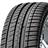 Michelin Pilot Sport 3 285/35 R 20 104Y XL MO