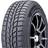 Hankook W442 Winter i*cept RS 165/80 R 13 83T