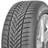 Goodyear UltraGrip Ice 2 235/45 R 17 97T XL