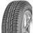 Sava Intensa HP 195/60 R 15 88V