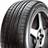 Bridgestone Dueler H/P Sport 225/45 R 19 92W