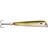 Hansen Stripper 22g Green Silver Tobis