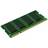 MicroMemory DDR 333MHz 1GB for Toshiba (MMT1013/1024)