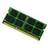 MicroMemory DDR3 1066MHz 4GB (MMDDR3-8500/4GBSO-256M8)