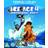 Ice Age 4: Continental Drift - Triple Play (Blu-ray + DVD + UV Copy)