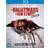 Nightmare on Elm Street 1-7 Box (Blu-ray)