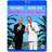 Dirty Rotten Scoundrels [Blu-ray] [1988]