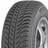 Sava eskimo s3+ MS 185/60 R 15 88T XL