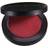 Youngblood Pressed Mineral Blush, 3g, Temptress