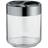 Alessi Julieta Kitchen Container 0.75L