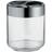Alessi Julieta Køkkenbeholder 0.75L