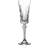 RCR Timeless Champagneglas 21cl 6st