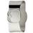 Robbe & Berking Classic-Faden Paper Towel Holder