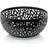 Alessi Cactus Fruit Bowl 21cm