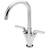 Sagittarius Contract CO156C Chrome