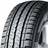 Kleber Transpro 165/70 R 14 89/87R C