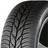 Uniroyal RainExpert 185/70 R 14 88H