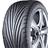 Goodyear Eagle F1 GS-D3 195/45 R 17 81W