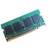 Hypertec DDR2 667MHz 1GB for HP (EM994AA-HY)