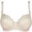 PrimaDonna Madison Underwire Bra - Caffe Latte