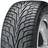 Hankook Ventus RH06 285/35 R 22 102W